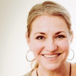 Professionele EMDR therapie in Amsterdam bij Hartmonie