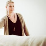 017 tych olga hartmonie 240219 e1770548135464