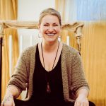 020 tych olga hartmonie 240219 e1714465715800